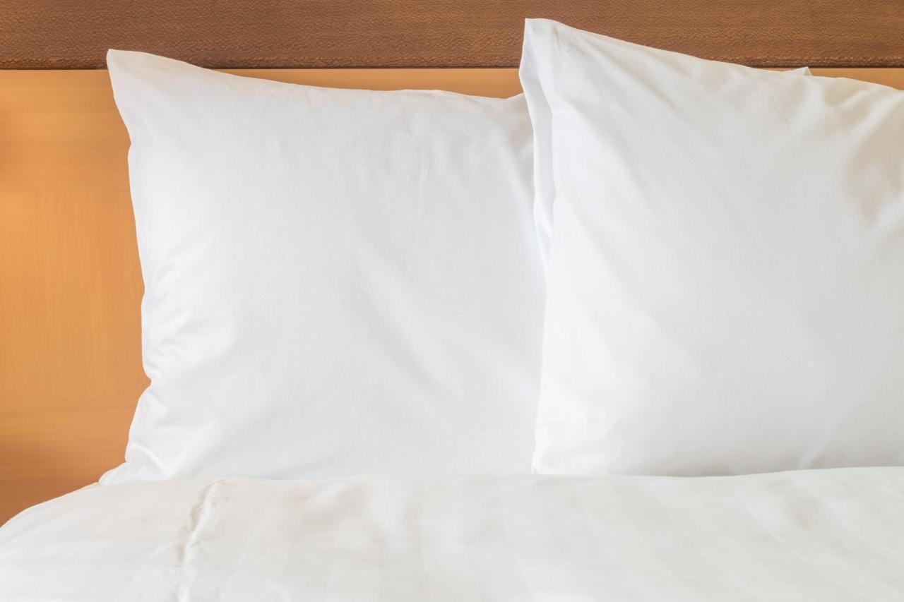 Holiday Inn Express Hotel & Suites North Kansas City By Ihg Exteriör bild